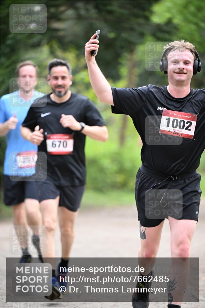 13.04.2025 - Hammer Lauf Dr. Thomas Lammeyer http://msf.ph/oto/7662485 13.04.2025 11:29:34 Laufen 361, 670, 15, 1002 meine-sportfotos.de