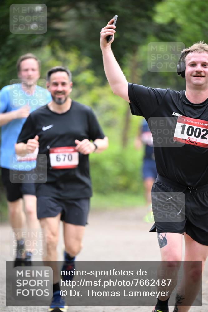 13.04.2025 - Hammer Lauf Dr. Thomas Lammeyer http://msf.ph/oto/7662487 13.04.2025 11:29:34 Laufen 670, 15, 1002 meine-sportfotos.de