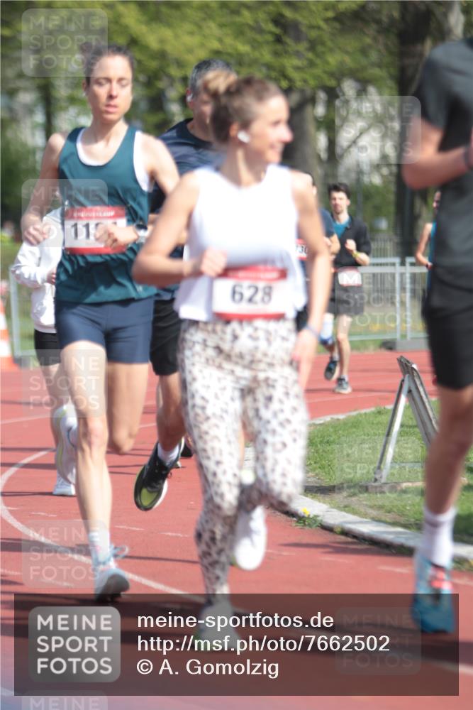 13.04.2025 - Hammer Lauf A. Gomolzig http://msf.ph/oto/7662502 13.04.2025 11:02:35 Ziel 9, 18, 161, 170, 188, 221, 532, 579, 609, 628, 670, 730, 945, 980, 1049, 1139, 1184, 1258, 1784, 1898, 1940, 1989 meine-sportfotos.de