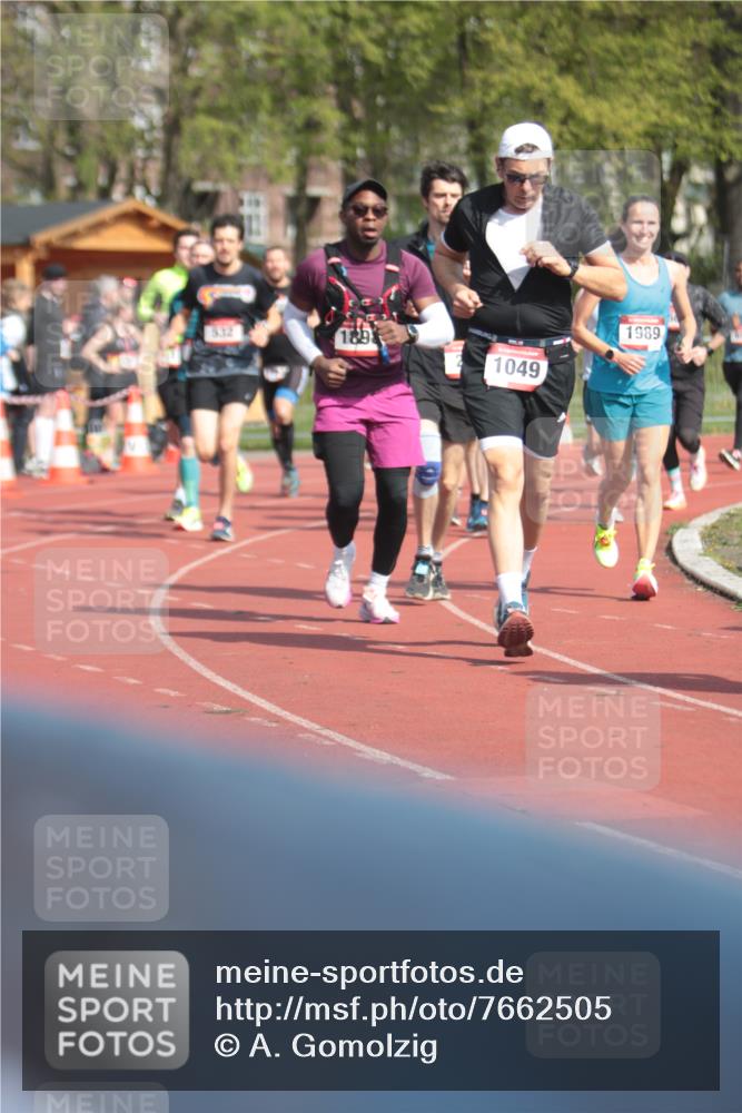 13.04.2025 - Hammer Lauf A. Gomolzig http://msf.ph/oto/7662505 13.04.2025 11:02:41 Ziel 1, 6, 11, 15, 161, 221, 273, 322, 468, 532, 654, 730, 874, 950, 980, 986, 1049, 1258, 1784, 1896, 1898, 1930, 1953, 1954, 1989 meine-sportfotos.de