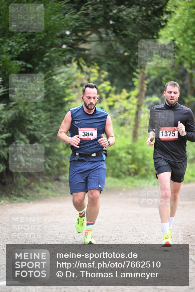 13.04.2025 - Hammer Lauf Dr. Thomas Lammeyer http://msf.ph/oto/7662510 13.04.2025 11:29:38 Laufen 384, 15, 1375 meine-sportfotos.de