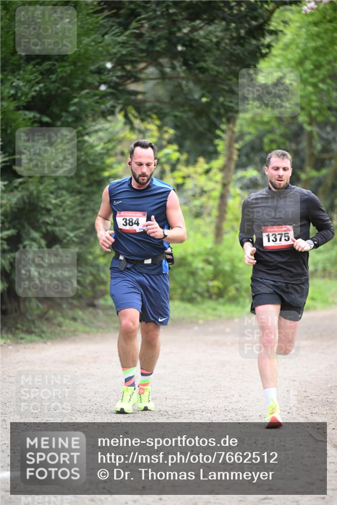 13.04.2025 - Hammer Lauf Dr. Thomas Lammeyer http://msf.ph/oto/7662512 13.04.2025 11:29:38 Laufen 384, 15, 1375 meine-sportfotos.de