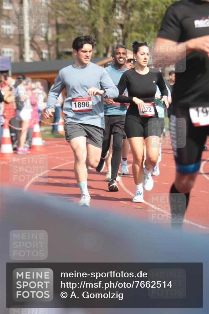 13.04.2025 - Hammer Lauf A. Gomolzig http://msf.ph/oto/7662514 13.04.2025 11:02:47 Ziel 1, 6, 11, 15, 178, 218, 232, 273, 313, 322, 414, 468, 514, 654, 693, 704, 874, 917, 923, 929, 1896, 1899, 1900, 1930, 1946, 1947, 1951, 1954 meine-sportfotos.de