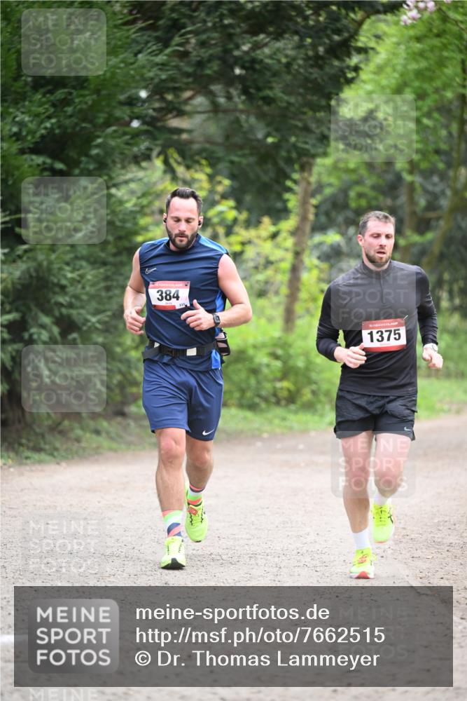 13.04.2025 - Hammer Lauf Dr. Thomas Lammeyer http://msf.ph/oto/7662515 13.04.2025 11:29:38 Laufen 384, 15, 1375 meine-sportfotos.de
