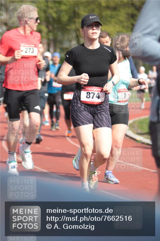 13.04.2025 - Hammer Lauf A. Gomolzig http://msf.ph/oto/7662516 13.04.2025 11:02:49 Ziel 1, 6, 11, 103, 178, 218, 232, 273, 313, 384, 414, 432, 514, 654, 693, 704, 705, 874, 917, 923, 929, 1002, 1341, 1819, 1899, 1900, 1930, 1946, 1947, 1951, 1954 meine-sportfotos.de