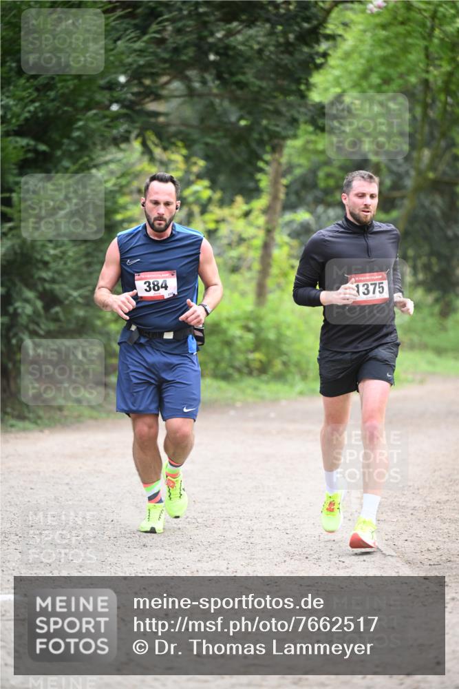 13.04.2025 - Hammer Lauf Dr. Thomas Lammeyer http://msf.ph/oto/7662517 13.04.2025 11:29:38 Laufen 384, 15, 1375 meine-sportfotos.de