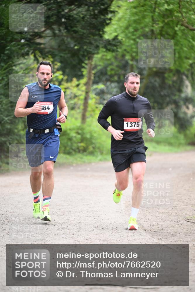 13.04.2025 - Hammer Lauf Dr. Thomas Lammeyer http://msf.ph/oto/7662520 13.04.2025 11:29:39 Laufen 384, 15, 1375 meine-sportfotos.de