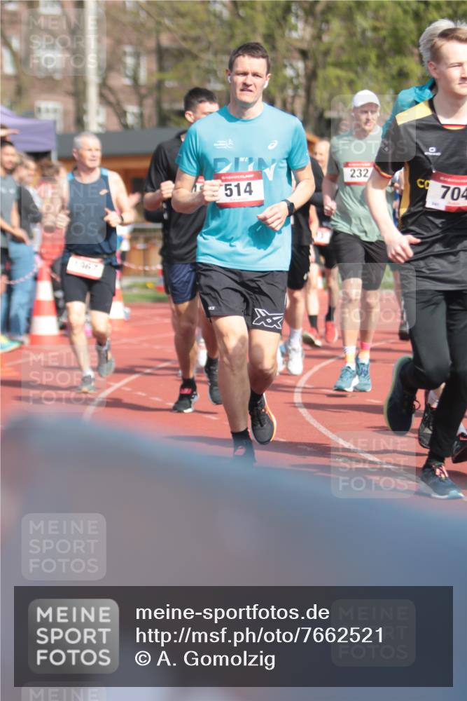 13.04.2025 - Hammer Lauf A. Gomolzig http://msf.ph/oto/7662521 13.04.2025 11:02:52 Ziel 103, 178, 218, 232, 313, 384, 414, 432, 444, 514, 617, 693, 704, 705, 917, 923, 929, 1002, 1267, 1341, 1819, 1899, 1900, 1921, 1946, 1947, 1951 meine-sportfotos.de