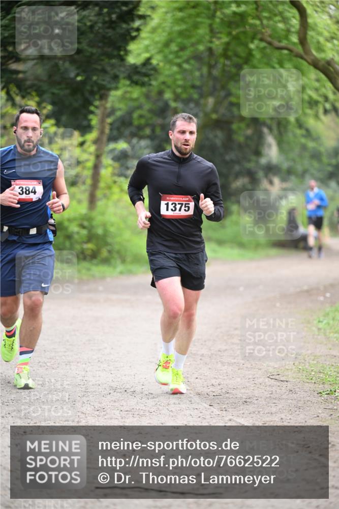 13.04.2025 - Hammer Lauf Dr. Thomas Lammeyer http://msf.ph/oto/7662522 13.04.2025 11:29:39 Laufen 384, 15, 1375 meine-sportfotos.de