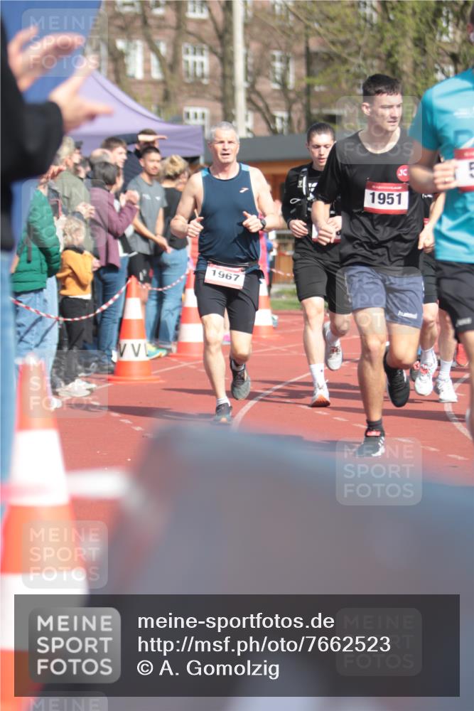 13.04.2025 - Hammer Lauf A. Gomolzig http://msf.ph/oto/7662523 13.04.2025 11:02:52 Ziel 103, 178, 218, 232, 313, 384, 414, 432, 444, 514, 617, 693, 704, 705, 917, 923, 929, 1002, 1267, 1341, 1819, 1899, 1900, 1921, 1946, 1947, 1951 meine-sportfotos.de