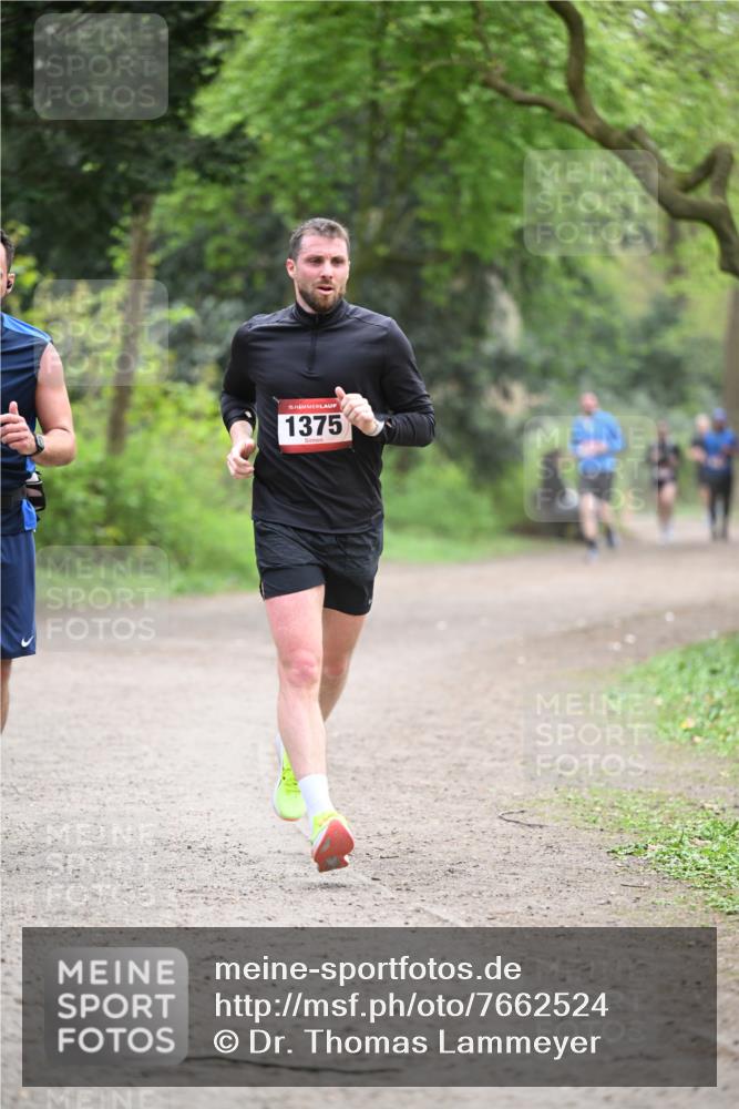 13.04.2025 - Hammer Lauf Dr. Thomas Lammeyer http://msf.ph/oto/7662524 13.04.2025 11:29:39 Laufen 15, 1375 meine-sportfotos.de