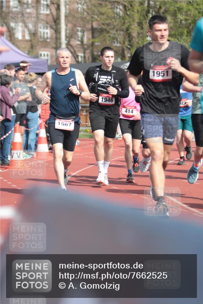 13.04.2025 - Hammer Lauf A. Gomolzig http://msf.ph/oto/7662525 13.04.2025 11:02:53 Ziel 103, 178, 218, 232, 313, 384, 414, 432, 444, 617, 705, 917, 923, 929, 1002, 1267, 1341, 1819, 1899, 1921, 1946, 1947, 1951 meine-sportfotos.de