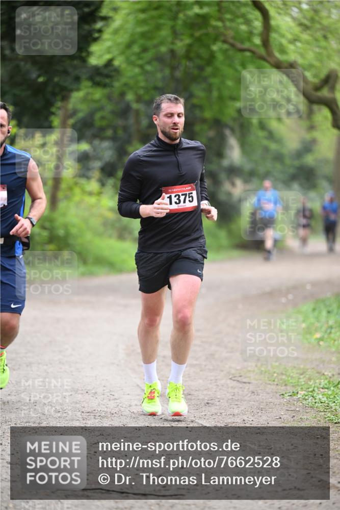 13.04.2025 - Hammer Lauf Dr. Thomas Lammeyer http://msf.ph/oto/7662528 13.04.2025 11:29:39 Laufen 15, 1375 meine-sportfotos.de