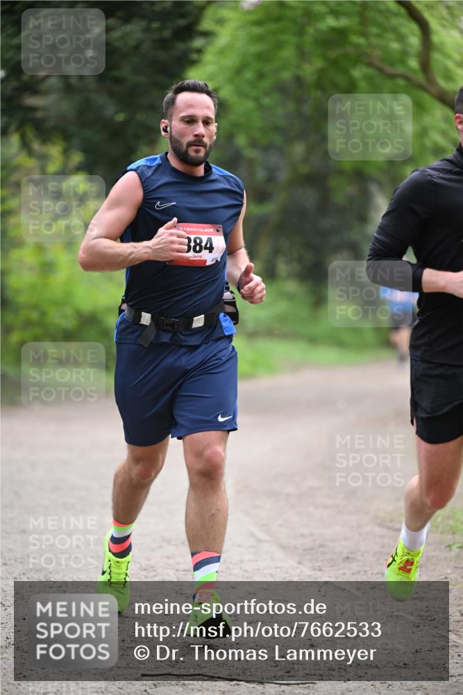 13.04.2025 - Hammer Lauf Dr. Thomas Lammeyer http://msf.ph/oto/7662533 13.04.2025 11:29:40 Laufen 15, 384, 23 meine-sportfotos.de