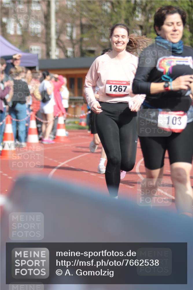 13.04.2025 - Hammer Lauf A. Gomolzig http://msf.ph/oto/7662538 13.04.2025 11:02:59 Ziel 3, 7, 10, 103, 193, 302, 444, 599, 615, 617, 669, 705, 738, 897, 1086, 1267, 1341, 1375, 1776, 1808, 1819, 1897, 1921, 1931 meine-sportfotos.de