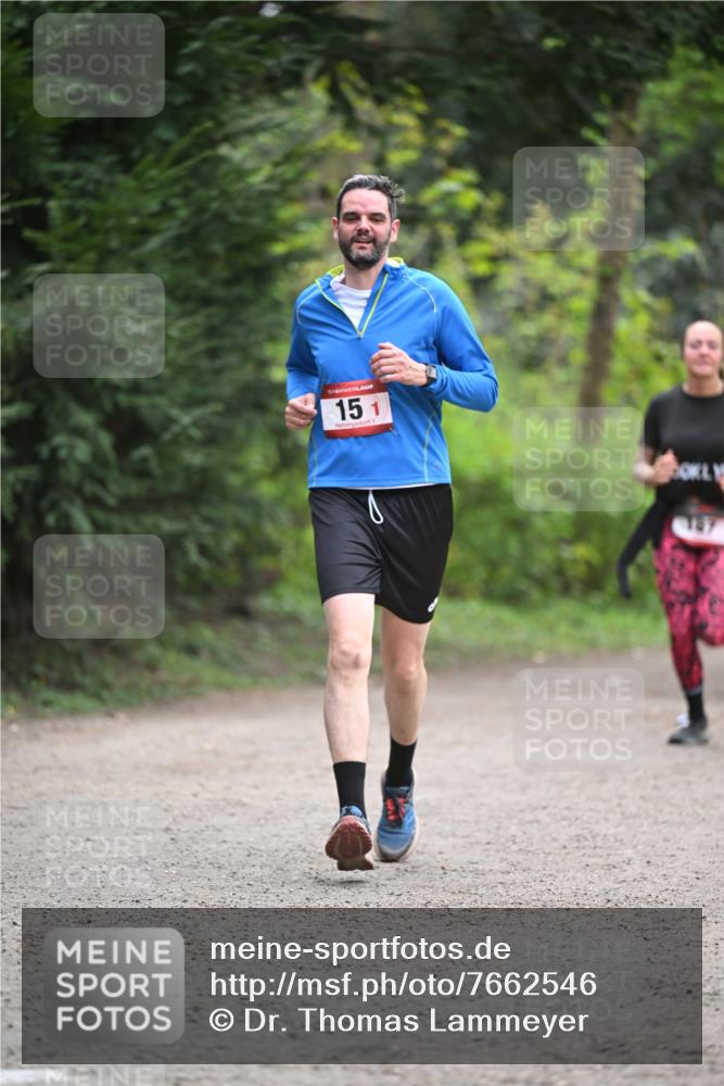 13.04.2025 - Hammer Lauf Dr. Thomas Lammeyer http://msf.ph/oto/7662546 13.04.2025 11:29:49 Laufen 151, 1, 197 meine-sportfotos.de