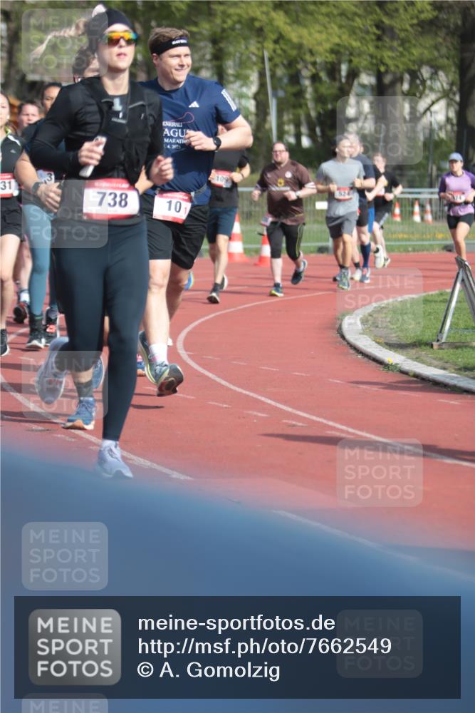 13.04.2025 - Hammer Lauf A. Gomolzig http://msf.ph/oto/7662549 13.04.2025 11:03:03 Ziel 3, 7, 10, 109, 174, 193, 302, 524, 599, 615, 669, 685, 738, 897, 1051, 1086, 1375, 1776, 1808, 1897, 1931 meine-sportfotos.de