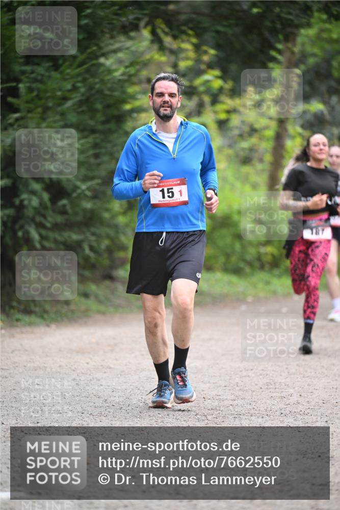 13.04.2025 - Hammer Lauf Dr. Thomas Lammeyer http://msf.ph/oto/7662550 13.04.2025 11:29:50 Laufen 151, 1, 187 meine-sportfotos.de