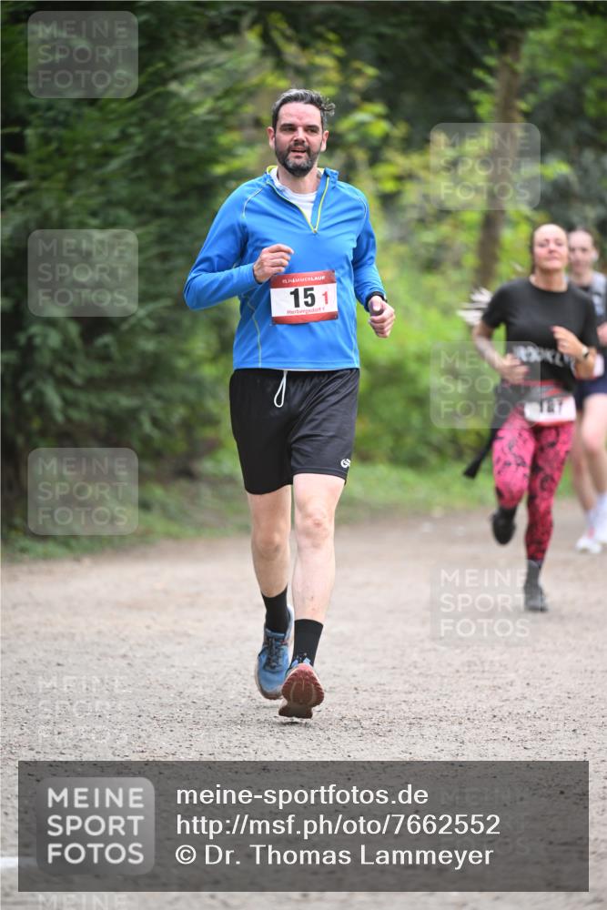 13.04.2025 - Hammer Lauf Dr. Thomas Lammeyer http://msf.ph/oto/7662552 13.04.2025 11:29:50 Laufen 15, 151, 1 meine-sportfotos.de