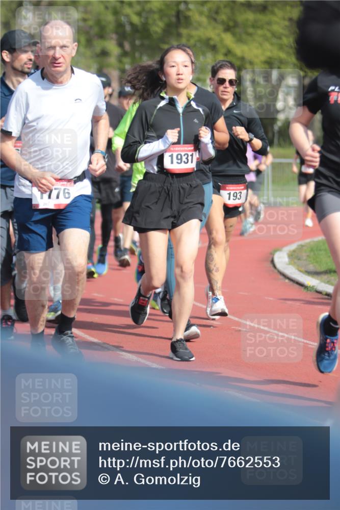 13.04.2025 - Hammer Lauf A. Gomolzig http://msf.ph/oto/7662553 13.04.2025 11:03:05 Ziel 3, 7, 8, 10, 109, 174, 193, 302, 459, 482, 524, 599, 615, 669, 685, 897, 1051, 1086, 1776, 1808, 1810, 1897, 1926, 1931 meine-sportfotos.de