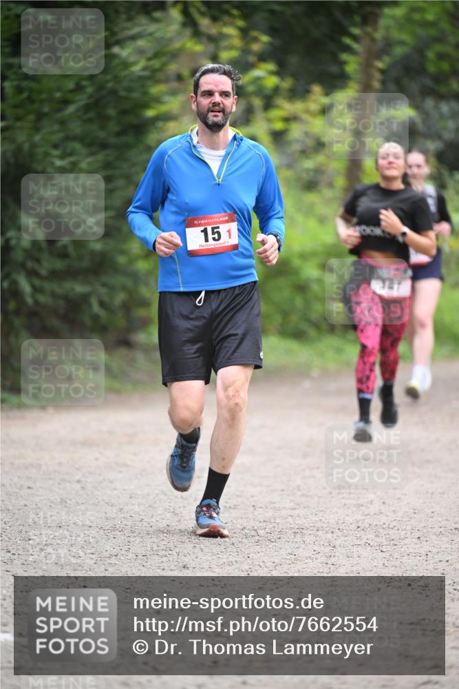 13.04.2025 - Hammer Lauf Dr. Thomas Lammeyer http://msf.ph/oto/7662554 13.04.2025 11:29:50 Laufen 15, 151, 1 meine-sportfotos.de