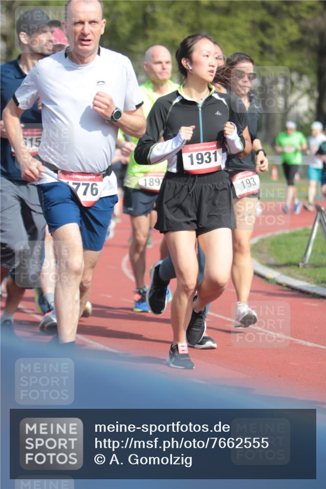 13.04.2025 - Hammer Lauf A. Gomolzig http://msf.ph/oto/7662555 13.04.2025 11:03:06 Ziel 3, 7, 8, 109, 174, 193, 459, 482, 524, 552, 599, 615, 685, 897, 1051, 1086, 1772, 1808, 1810, 1897, 1926, 1931 meine-sportfotos.de