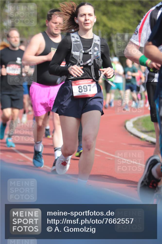 13.04.2025 - Hammer Lauf A. Gomolzig http://msf.ph/oto/7662557 13.04.2025 11:03:07 Ziel 7, 8, 109, 174, 193, 459, 482, 524, 552, 599, 615, 685, 897, 1051, 1086, 1125, 1331, 1344, 1772, 1808, 1810, 1897, 1926 meine-sportfotos.de