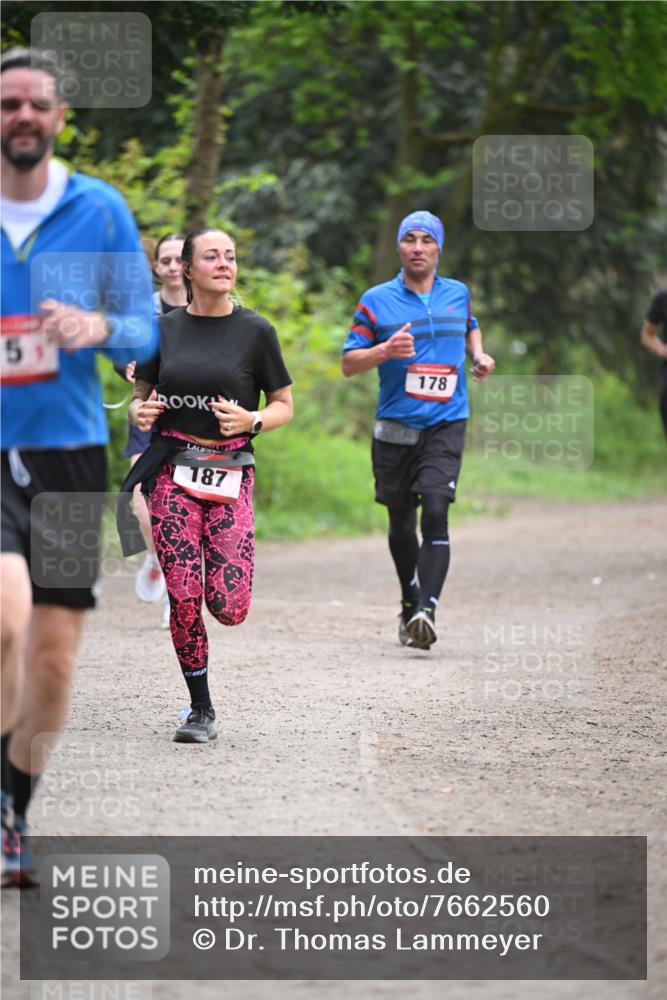 13.04.2025 - Hammer Lauf Dr. Thomas Lammeyer http://msf.ph/oto/7662560 13.04.2025 11:29:51 Laufen 5, 178, 187 meine-sportfotos.de