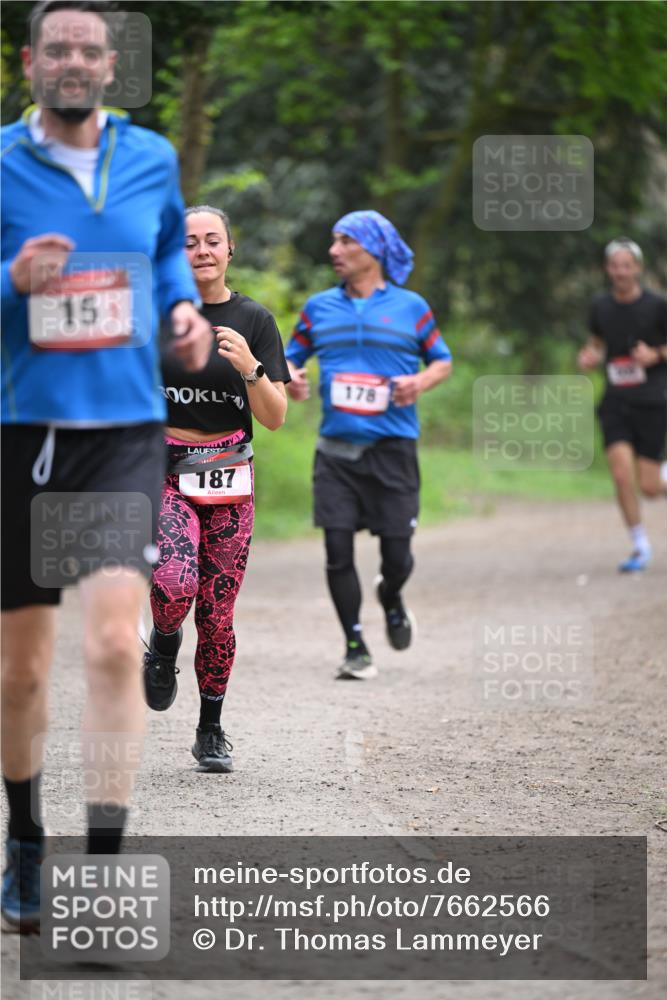 13.04.2025 - Hammer Lauf Dr. Thomas Lammeyer http://msf.ph/oto/7662566 13.04.2025 11:29:51 Laufen 15, 178, 187 meine-sportfotos.de