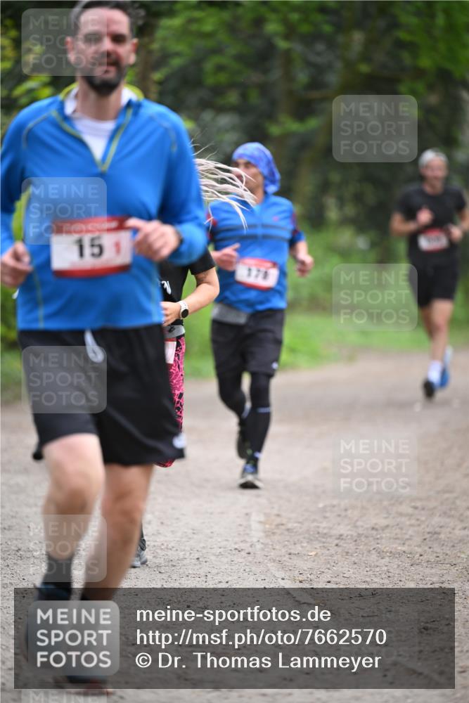 13.04.2025 - Hammer Lauf Dr. Thomas Lammeyer http://msf.ph/oto/7662570 13.04.2025 11:29:51 Laufen 151, 171 meine-sportfotos.de