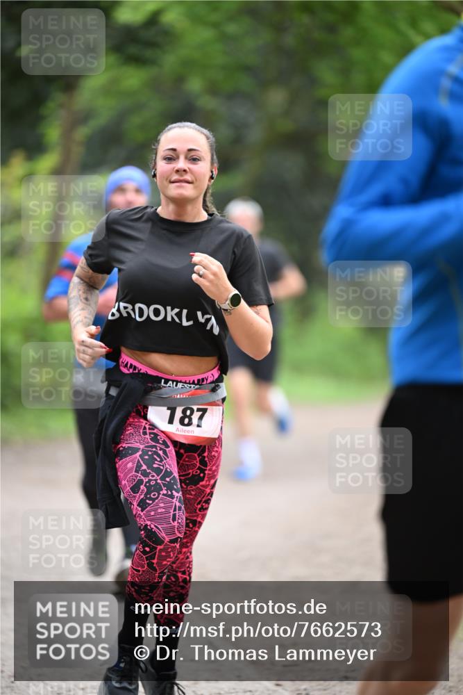 13.04.2025 - Hammer Lauf Dr. Thomas Lammeyer http://msf.ph/oto/7662573 13.04.2025 11:29:53 Laufen 187 meine-sportfotos.de