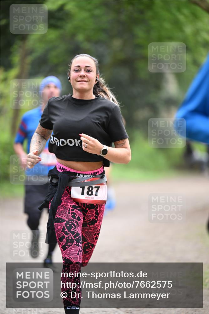 13.04.2025 - Hammer Lauf Dr. Thomas Lammeyer http://msf.ph/oto/7662575 13.04.2025 11:29:53 Laufen 187 meine-sportfotos.de