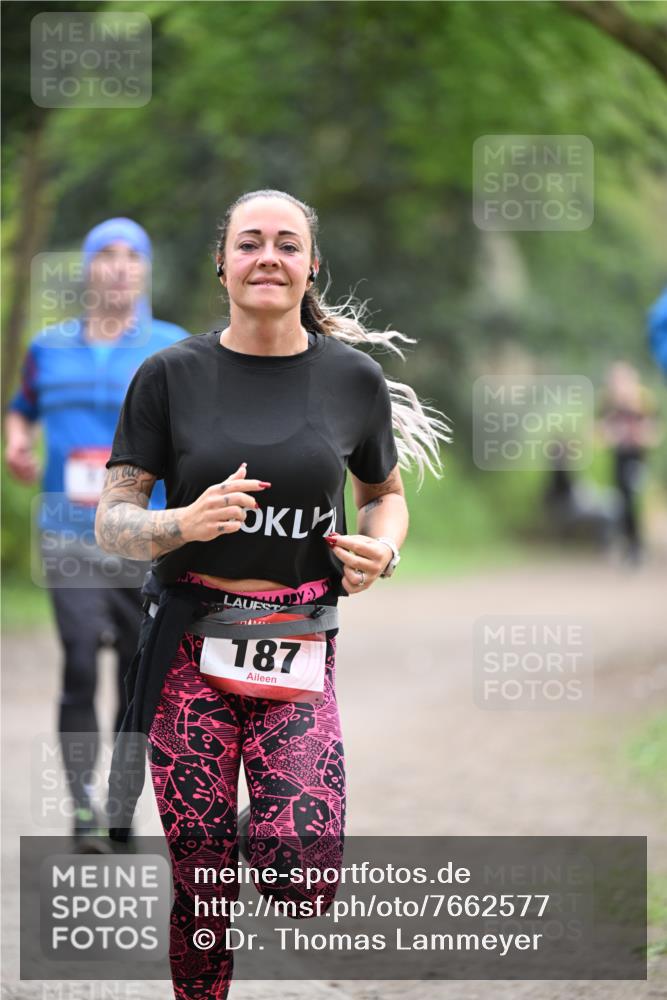 13.04.2025 - Hammer Lauf Dr. Thomas Lammeyer http://msf.ph/oto/7662577 13.04.2025 11:29:53 Laufen 187 meine-sportfotos.de