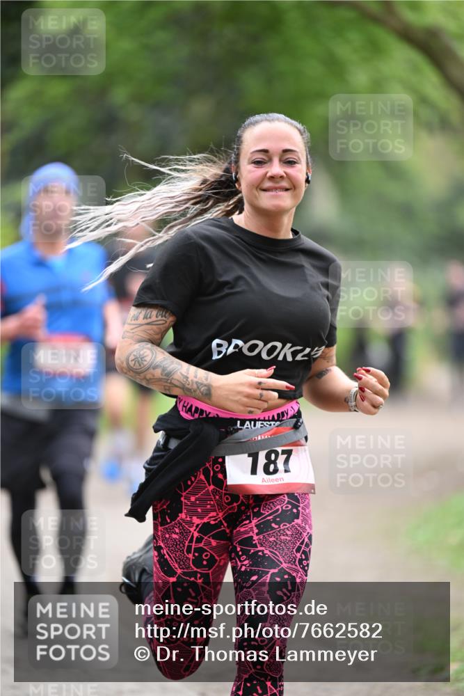 13.04.2025 - Hammer Lauf Dr. Thomas Lammeyer http://msf.ph/oto/7662582 13.04.2025 11:29:53 Laufen 187 meine-sportfotos.de