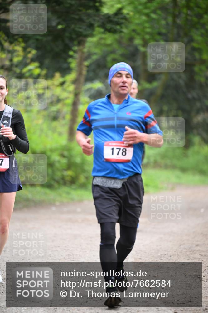 13.04.2025 - Hammer Lauf Dr. Thomas Lammeyer http://msf.ph/oto/7662584 13.04.2025 11:29:54 Laufen 7, 178 meine-sportfotos.de