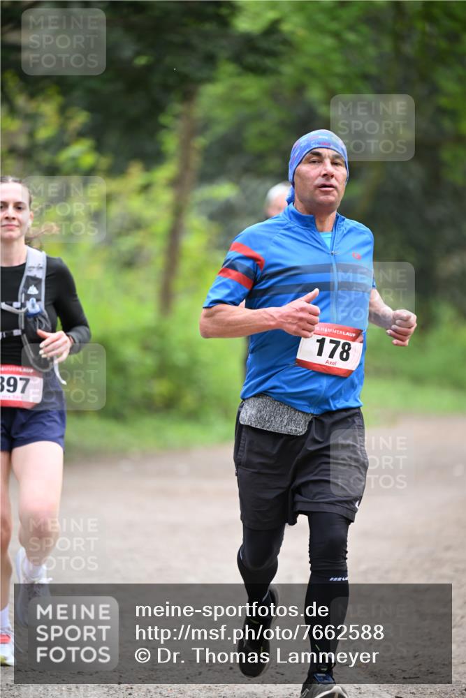 13.04.2025 - Hammer Lauf Dr. Thomas Lammeyer http://msf.ph/oto/7662588 13.04.2025 11:29:54 Laufen 397, 15, 178 meine-sportfotos.de