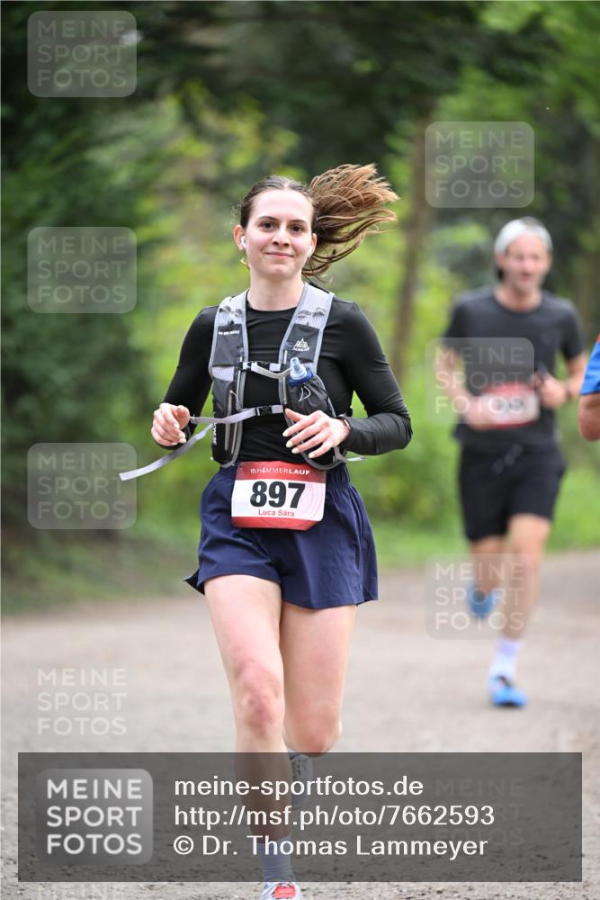 13.04.2025 - Hammer Lauf Dr. Thomas Lammeyer http://msf.ph/oto/7662593 13.04.2025 11:29:55 Laufen 15, 897 meine-sportfotos.de