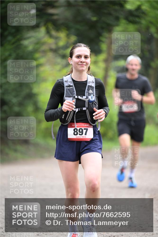13.04.2025 - Hammer Lauf Dr. Thomas Lammeyer http://msf.ph/oto/7662595 13.04.2025 11:29:55 Laufen 15, 897 meine-sportfotos.de