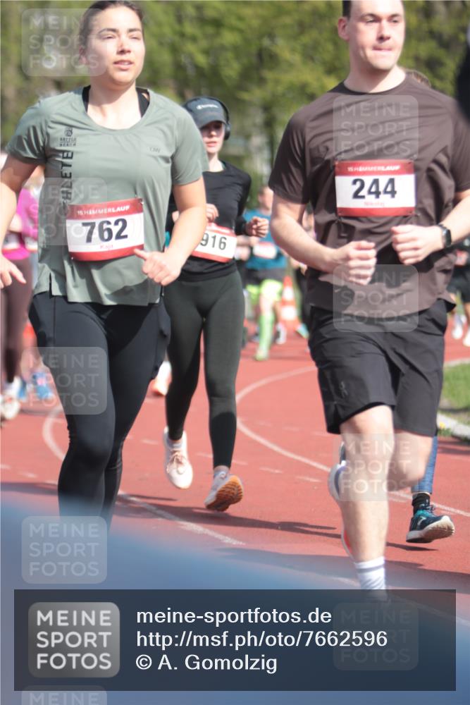 13.04.2025 - Hammer Lauf A. Gomolzig http://msf.ph/oto/7662596 13.04.2025 11:03:33 Ziel 20, 21, 160, 173, 177, 191, 244, 271, 327, 426, 442, 452, 454, 566, 633, 737, 762, 916, 1151, 1208, 1702, 1802, 1891, 1950 meine-sportfotos.de