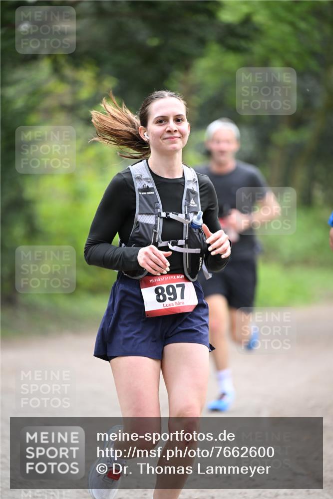 13.04.2025 - Hammer Lauf Dr. Thomas Lammeyer http://msf.ph/oto/7662600 13.04.2025 11:29:55 Laufen 15, 897 meine-sportfotos.de
