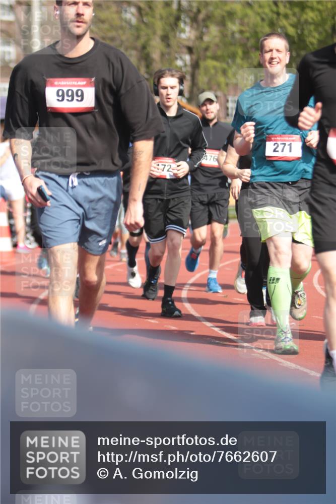 13.04.2025 - Hammer Lauf A. Gomolzig http://msf.ph/oto/7662607 13.04.2025 11:03:40 Ziel 119, 172, 173, 177, 234, 271, 319, 327, 442, 452, 476, 479, 633, 858, 1151, 1702, 1802, 1837, 1937, 1941, 1958 meine-sportfotos.de