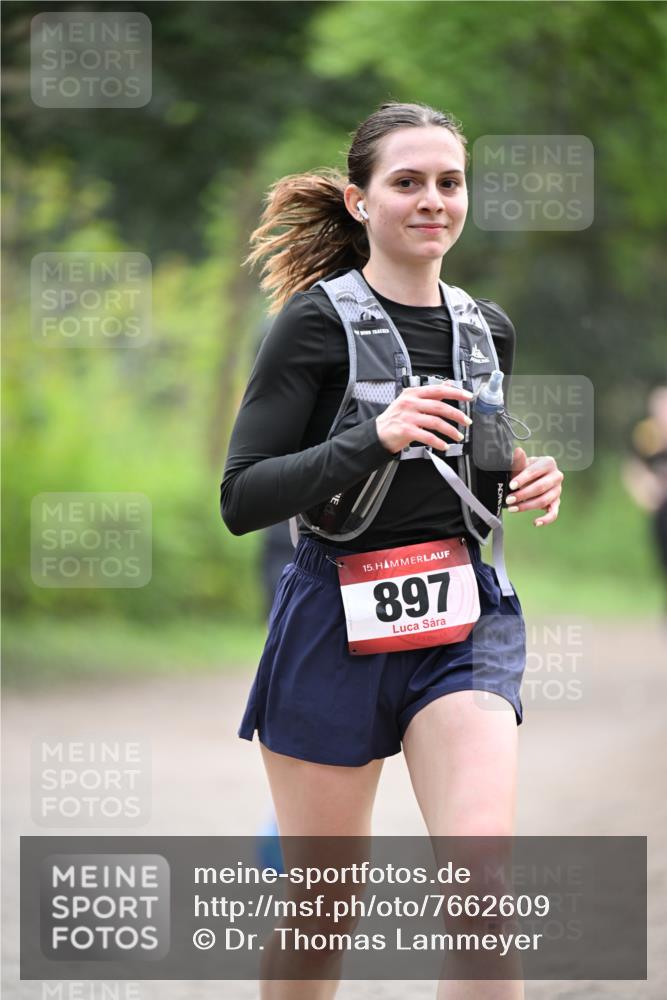 13.04.2025 - Hammer Lauf Dr. Thomas Lammeyer http://msf.ph/oto/7662609 13.04.2025 11:29:56 Laufen 15, 897 meine-sportfotos.de