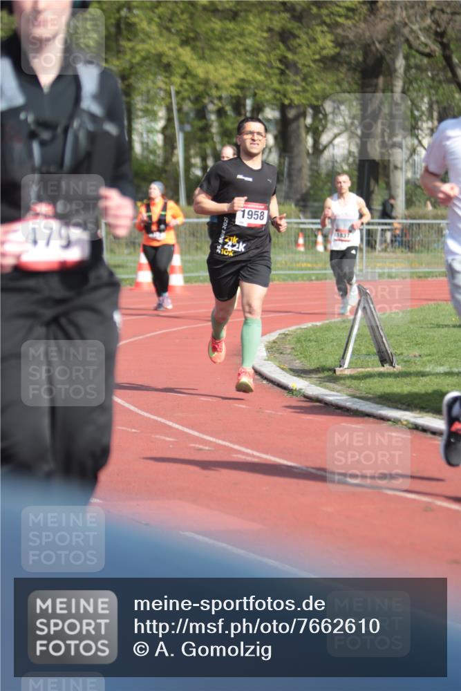 13.04.2025 - Hammer Lauf A. Gomolzig http://msf.ph/oto/7662610 13.04.2025 11:03:45 Ziel 5, 119, 234, 312, 319, 469, 476, 479, 643, 770, 858, 1028, 1044, 1310, 1837, 1937, 1941, 1958 meine-sportfotos.de