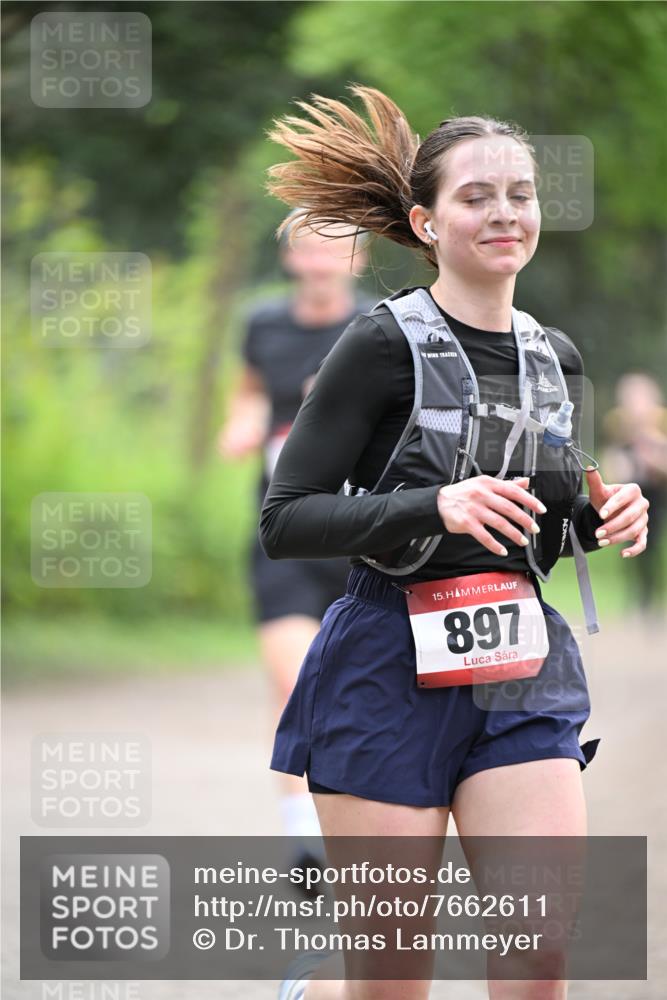 13.04.2025 - Hammer Lauf Dr. Thomas Lammeyer http://msf.ph/oto/7662611 13.04.2025 11:29:56 Laufen 15, 897 meine-sportfotos.de