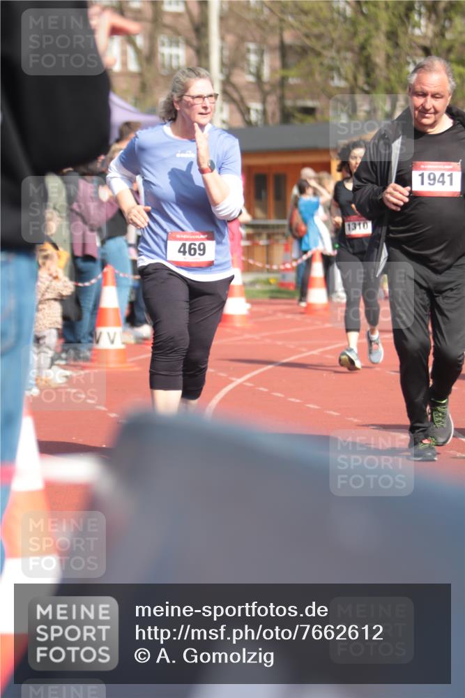 13.04.2025 - Hammer Lauf A. Gomolzig http://msf.ph/oto/7662612 13.04.2025 11:03:48 Ziel 5, 229, 234, 312, 469, 643, 770, 1028, 1044, 1310, 1837, 1941 meine-sportfotos.de
