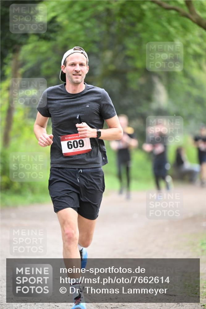 13.04.2025 - Hammer Lauf Dr. Thomas Lammeyer http://msf.ph/oto/7662614 13.04.2025 11:29:57 Laufen 15, 609 meine-sportfotos.de