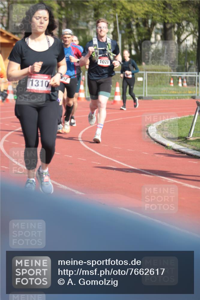 13.04.2025 - Hammer Lauf A. Gomolzig http://msf.ph/oto/7662617 13.04.2025 11:03:52 Ziel 12, 133, 229, 312, 559, 643, 1028, 1044, 1257, 1310 meine-sportfotos.de