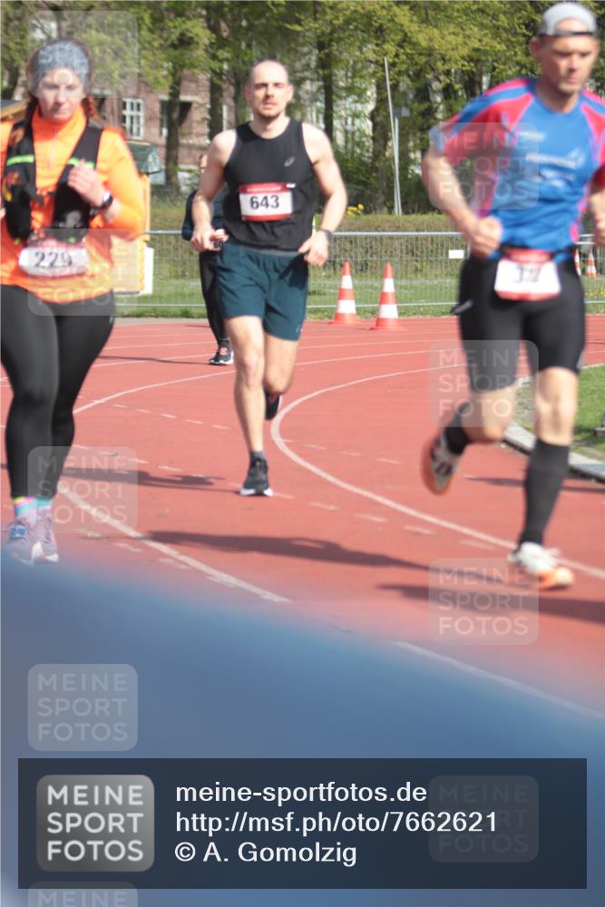13.04.2025 - Hammer Lauf A. Gomolzig http://msf.ph/oto/7662621 13.04.2025 11:03:54 Ziel 12, 133, 229, 312, 485, 492, 559, 604, 643, 1028, 1257, 1303, 1727, 1835, 1923 meine-sportfotos.de