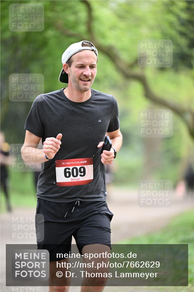 13.04.2025 - Hammer Lauf Dr. Thomas Lammeyer http://msf.ph/oto/7662629 13.04.2025 11:29:57 Laufen 15, 609 meine-sportfotos.de
