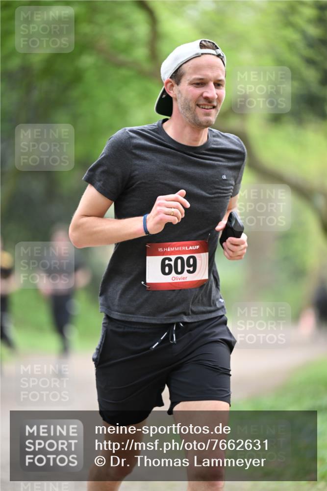 13.04.2025 - Hammer Lauf Dr. Thomas Lammeyer http://msf.ph/oto/7662631 13.04.2025 11:29:58 Laufen 15, 609 meine-sportfotos.de
